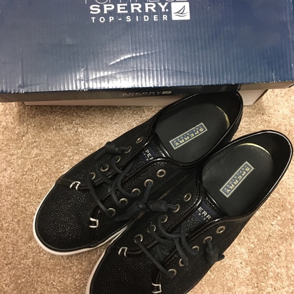 Sperry Shoes - Sperry Sneakers
